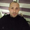 Знакомства: Leon, 37 лет, Вильнюс
