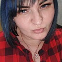 Знакомства: Зайка, 39 лет, Братск