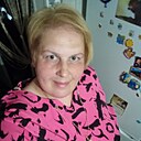 Знакомства: Ксюша, 43 года, Жлобин