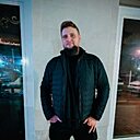 Знакомства: Кот, 30 лет, Кривой Рог