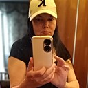 Знакомства: Кира, 52 года, Гомель