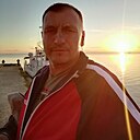 Знакомства: Андрей, 42 года, Иркутск