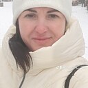 Знакомства: Евгения, 42 года, Мариуполь