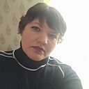 Знакомства: Вера, 39 лет, Джанкой