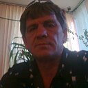 Знакомства: Ничей, 58 лет, Барабинск