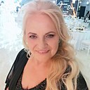 Знакомства: Лидия, 68 лет, Гродно