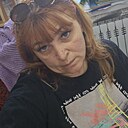 Знакомства: Елена, 52 года, Петропавловск-Камчатский