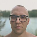 Знакомства: Poopsila, 25 лет, Сопот