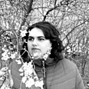 Знакомства: Юля, 34 года, Купянск