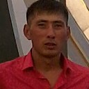 Знакомства: Бек, 39 лет, Костанай