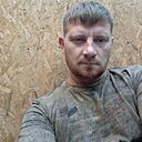 Знакомства: Роман, 38 лет, Красный Сулин