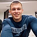 Знакомства: Иван, 26 лет, Топки