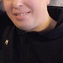 Знакомства: Александр, 34 года, Сыктывкар