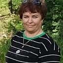 Знакомства: Галина, 55 лет, Риддер