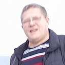 Знакомства: Karl, 60 лет, Ерланген