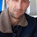 Знакомства: Бодя, 41 год, Мена