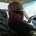 Знакомства: Макс, 51 год, Полтава