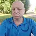 Знакомства: Дмитрий, 48 лет, Барановичи