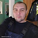 Знакомства: Сергей, 45 лет, Ребриха