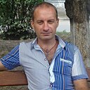 Знакомства: Миша, 43 года, Ельск