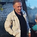 Знакомства: Кот, 43 года, Кинешма