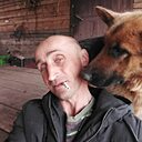 Знакомства: Дмитрий, 42 года, Мегет