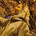 Знакомства: Екатерина, 46 лет, Самара