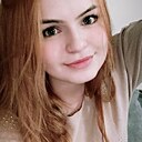 Знакомства: Тори, 28 лет, Гомель