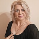 Знакомства: Галина, 50 лет, Виноградов