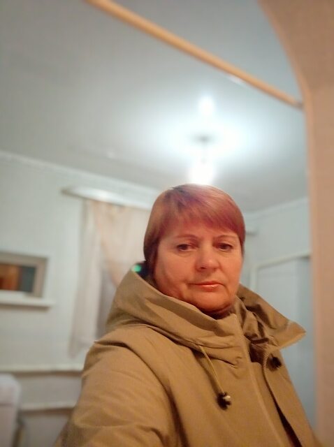Фото - Tabor.ru