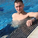 Знакомства: Сергей, 38 лет, Смоленск
