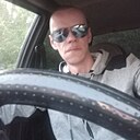 Знакомства: Егор, 38 лет, Миасс