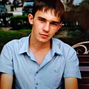 Знакомства: Александр, 43 года, Прокопьевск