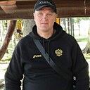 Знакомства: Дмитрий, 51 год, Киров