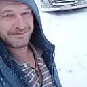 Знакомства: Александр, 44 года, Димитровград