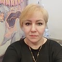 Знакомства: Татьяна, 47 лет, Североуральск