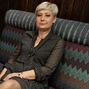 Знакомства: Агата, 44 года, Чита