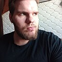 Знакомства: Иван, 25 лет, Владивосток