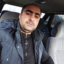 Знакомства: Тумас, 36 лет, Отрадная