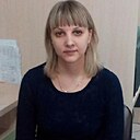 Знакомства: Лена, 37 лет, Тяжинский