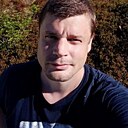 Знакомства: Алекс, 37 лет, Осинники