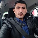 Знакомства: Elsevar, 41 год, Краков