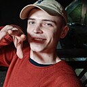 Знакомства: Артём, 26 лет, Рязань