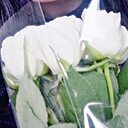 Знакомства: Snezh Ka, 37 лет, Прага