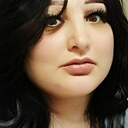 Знакомства: Августина, 47 лет, Черногорск