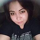 Знакомства: Салтанат, 31 год, Костанай