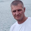 Знакомства: Владимир, 48 лет, Саяногорск