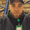 Знакомства: Никита, 39 лет, Чехов