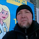 Знакомства: Алексей, 58 лет, Сумы