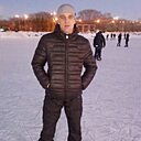 Знакомства: Василий, 34 года, Караганда